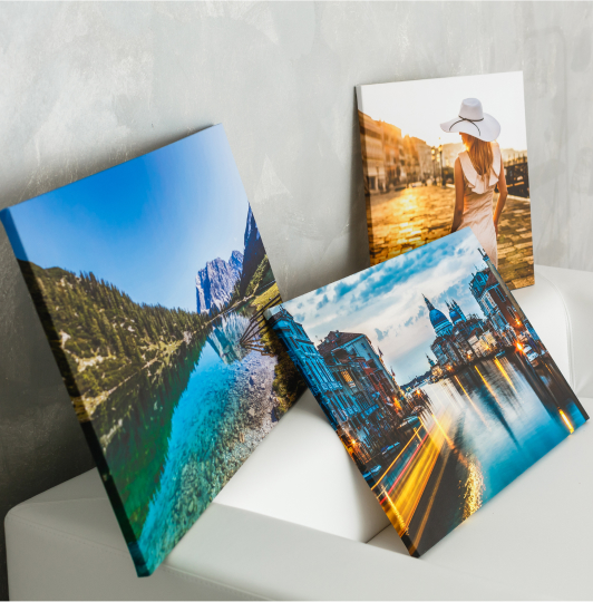2gallery2