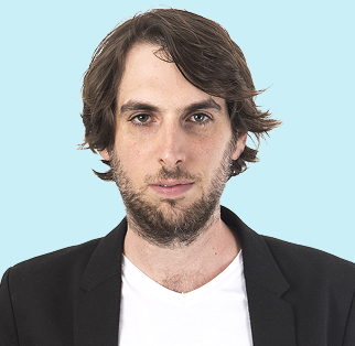 naaman