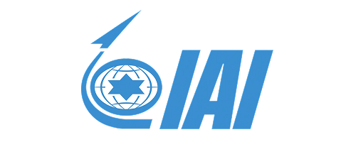 IAI