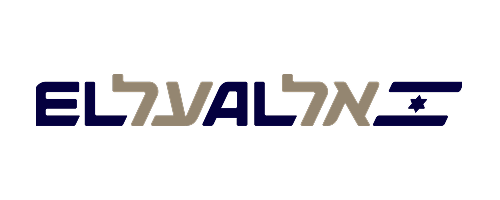 elal