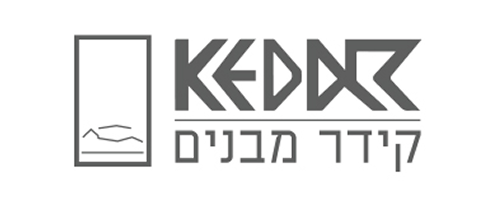 kedar