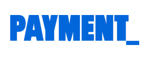 payment