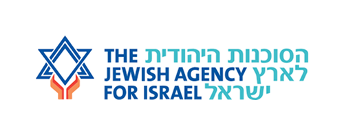 הסוכנות