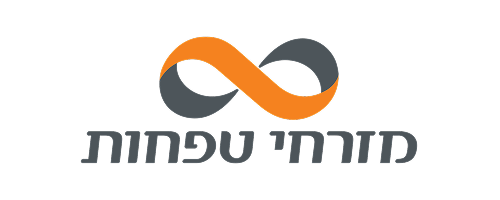 מזרחי טפחות