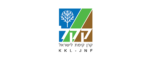 קקל
