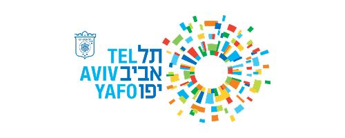 תל אביב